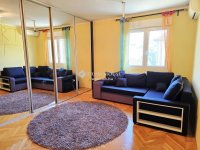 Kiadó téglalakás, albérlet, Pécsett 220 E Ft / hó, 2 szobás