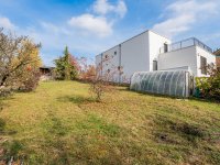 Eladó telek, Budakeszin 74.5 M Ft / költözzbe.hu