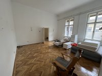 Eladó téglalakás, Debrecenben 74.9 M Ft, 3 szobás