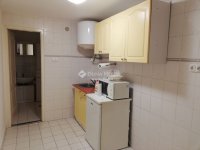 Eladó üzlethelyiség, Budapesten, IX. kerületben 42 M Ft