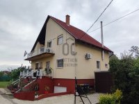 Eladó családi ház, Érden 106 M Ft, 3 szobás