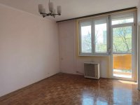 Eladó téglalakás, Debrecenben, Mata János utcában 46.9 M Ft
