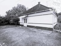 Eladó családi ház, Csengődön 14.5 M Ft, 2 szobás