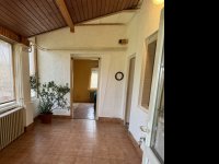 Eladó családi ház, Szigetbecsén 33.9 M Ft, 2 szobás