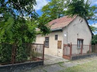 Eladó családi ház, Szigethalmon 31.9 M Ft, 3 szobás