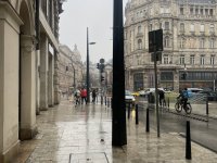 Eladó ipari ingatlan, Budapesten, V. kerületben 322.56 M Ft