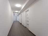 Eladó téglalakás, XIX. kerületben 94.9 M Ft, 3 szobás