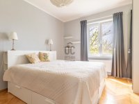 Kiadó téglalakás, albérlet, XI. kerületben 300 E Ft / hó