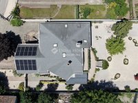 Eladó családi ház, Dabason 299 M Ft, 8 szobás