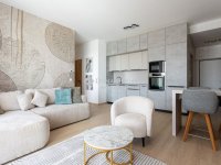 Kiadó téglalakás, albérlet, XI. kerületben 450 E Ft / hó