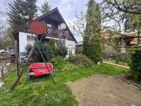 Eladó családi ház, Fóton 54.9 M Ft, 2 szobás
