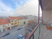 Eladó téglalakás, Sopronban 45.9 M Ft, 2 szobás