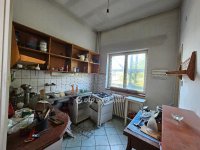 Eladó családi ház, Dunaharasztin 75 M Ft, 4 szobás