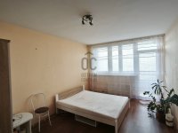 Eladó panellakás, Debrecenben 38.9 M Ft, 2 szobás