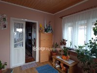Eladó családi ház, Jászfényszarun 27.9 M Ft, 3 szobás