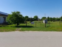 Eladó telek, Békéscsabán 8.5 M Ft / költözzbe.hu
