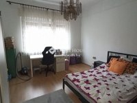 Eladó családi ház, XX. kerületben 75 M Ft, 5 szobás