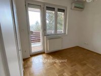 Eladó családi ház, Budapesten, XI. kerületben 174.9 M Ft