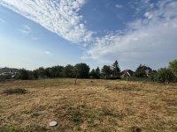 Eladó telek, Kosdon 29.99 M Ft / költözzbe.hu
