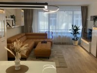 Kiadó téglalakás, albérlet, VI. kerületben 400 E Ft / hó