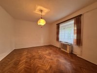 Eladó családi ház, Körösladányban, Bem utcában 10.2 M Ft
