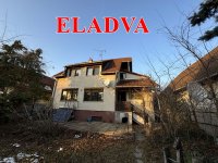 Eladó családi ház, Gödöllőn 77 M Ft, 5 szobás