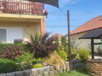 Eladó családi ház, Győrött 170 M Ft, 5 szobás