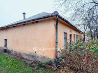 Eladó üzlethelyiség, Tiszasülyön 17.5 M Ft