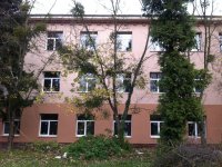 Eladó iroda, Nagykanizsán 350 M Ft / költözzbe.hu