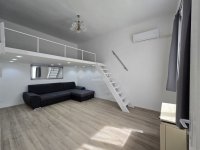 Eladó téglalakás, XIX. kerületben 39.99 M Ft, 1 szobás