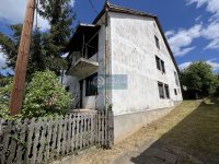 Eladó családi ház, Felsőtelekesen 13.9 M Ft, 7 szobás