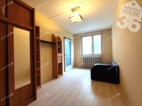Eladó panellakás, Kecskeméten 41 M Ft, 2 szobás