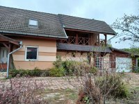 Eladó családi ház, Dabason 99 M Ft, 5 szobás