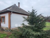 Eladó családi ház, Érden 54.9 M Ft, 2 szobás
