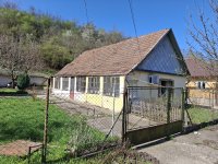 Eladó családi ház, Mendén, Bajcsy-Zsilinszky utcában 29.9 M Ft
