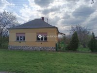 Eladó családi ház, Lovászpatonán 18.5 M Ft, 2 szobás