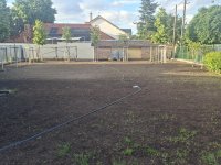 Eladó telek, XVI. kerületben 100 M Ft / költözzbe.hu