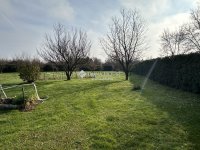 Eladó családi ház, Őriszentpéteren 99 M Ft, 4 szobás