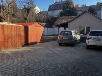 Eladó családi ház, Szegeden 269 M Ft, 4 szobás