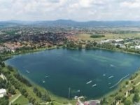 Eladó családi ház, Budakalászon 360 M Ft, 5 szobás