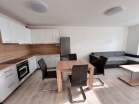 Kiadó téglalakás, albérlet, Nyíregyházán 240 E Ft / hó