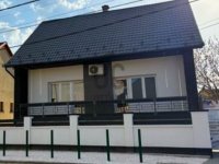 Eladó családi ház, Alsónémediben 139.9 M Ft, 6 szobás