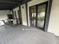 Eladó családi ház, Nyíregyházán 120 M Ft, 3+1 szobás
