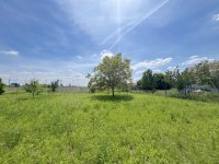 Eladó telek, Szigetszentmiklóson 9.9 M Ft / költözzbe.hu