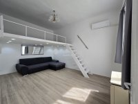 Eladó téglalakás, XIX. kerületben 39.99 M Ft, 1 szobás