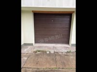 Kiadó garázs, Békéscsabán 30 E Ft / hó / költözzbe.hu