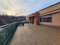 Kiadó téglalakás, albérlet, III. kerületben, Kiscelli utcában