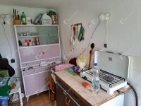 Eladó telek, Vámosszabadin 14.9 M Ft / költözzbe.hu