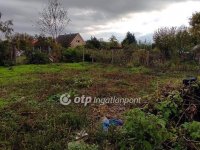 Eladó családi ház, Monoron 47 M Ft, 3+1 szobás
