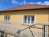 Eladó családi ház, Tápiószecsőn 48.5 M Ft, 3 szobás